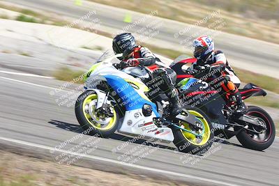 media/Apr-23-2023-TrackXperience (Sun) [[90816c9ee1]]/Level 1/session 3 skid pad/